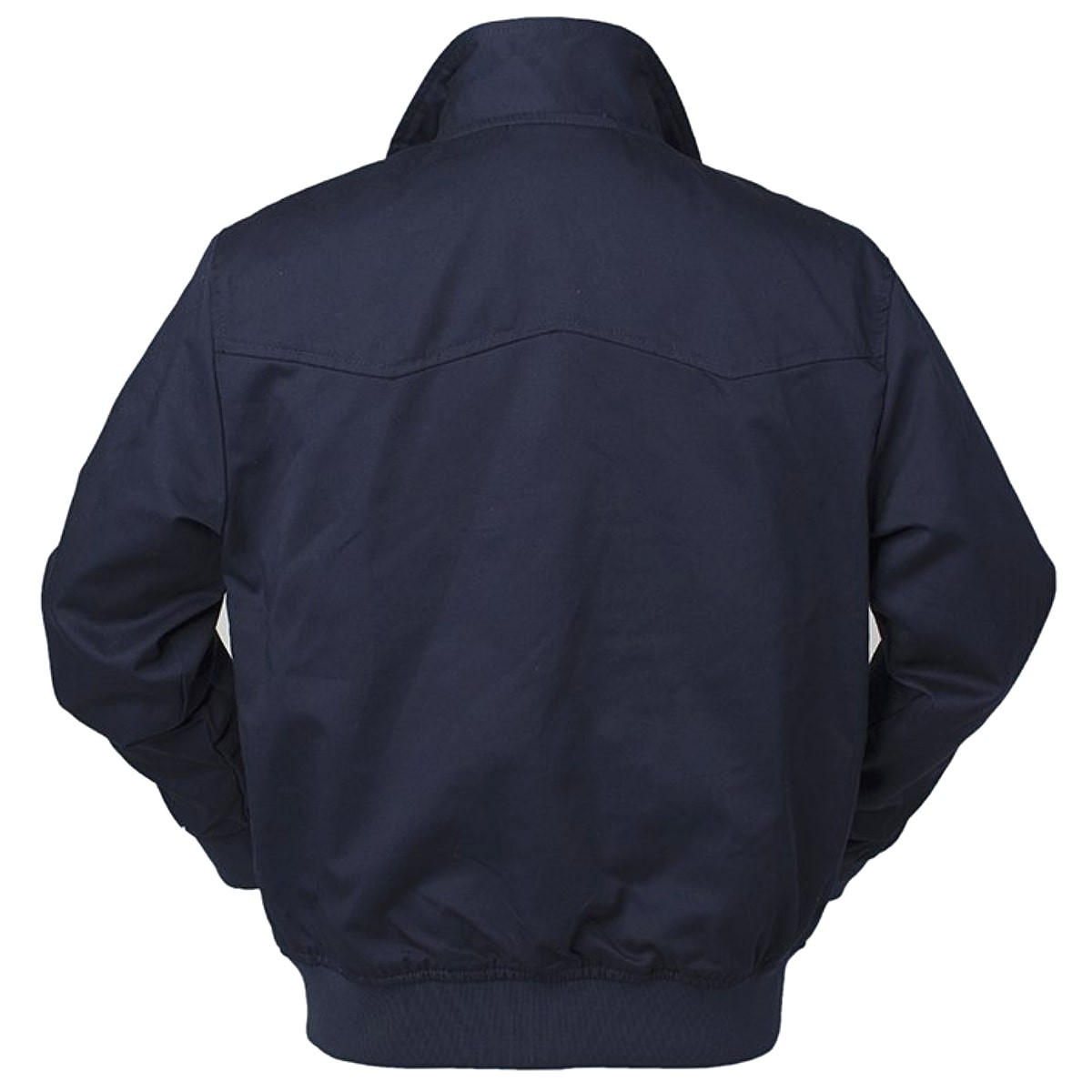 送料無料!】全2色 6サイズ メンズビンテージタータンチェックライナー