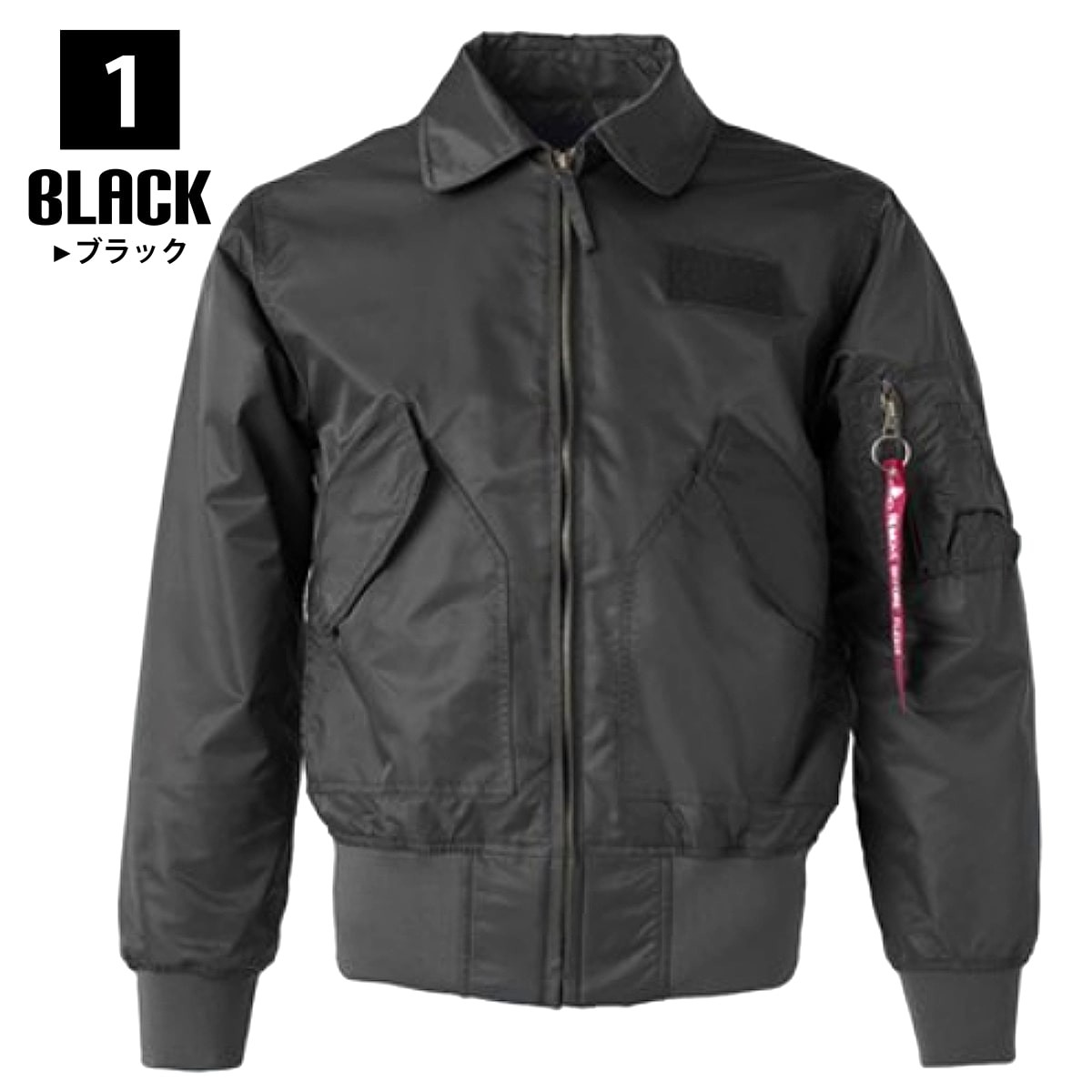 AVIATOR　フライトジャケット　ボンバージャケット　牛革　ブラウン　M　希少 Aviator G-1 Men Distressed Real Leather Bomber Flight Jacket