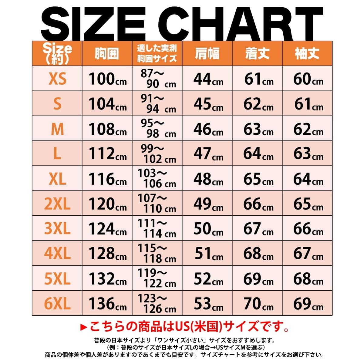 2色 レザージャケット カジュアル ハード アメリカン レトロ tb3461640_0.jpg