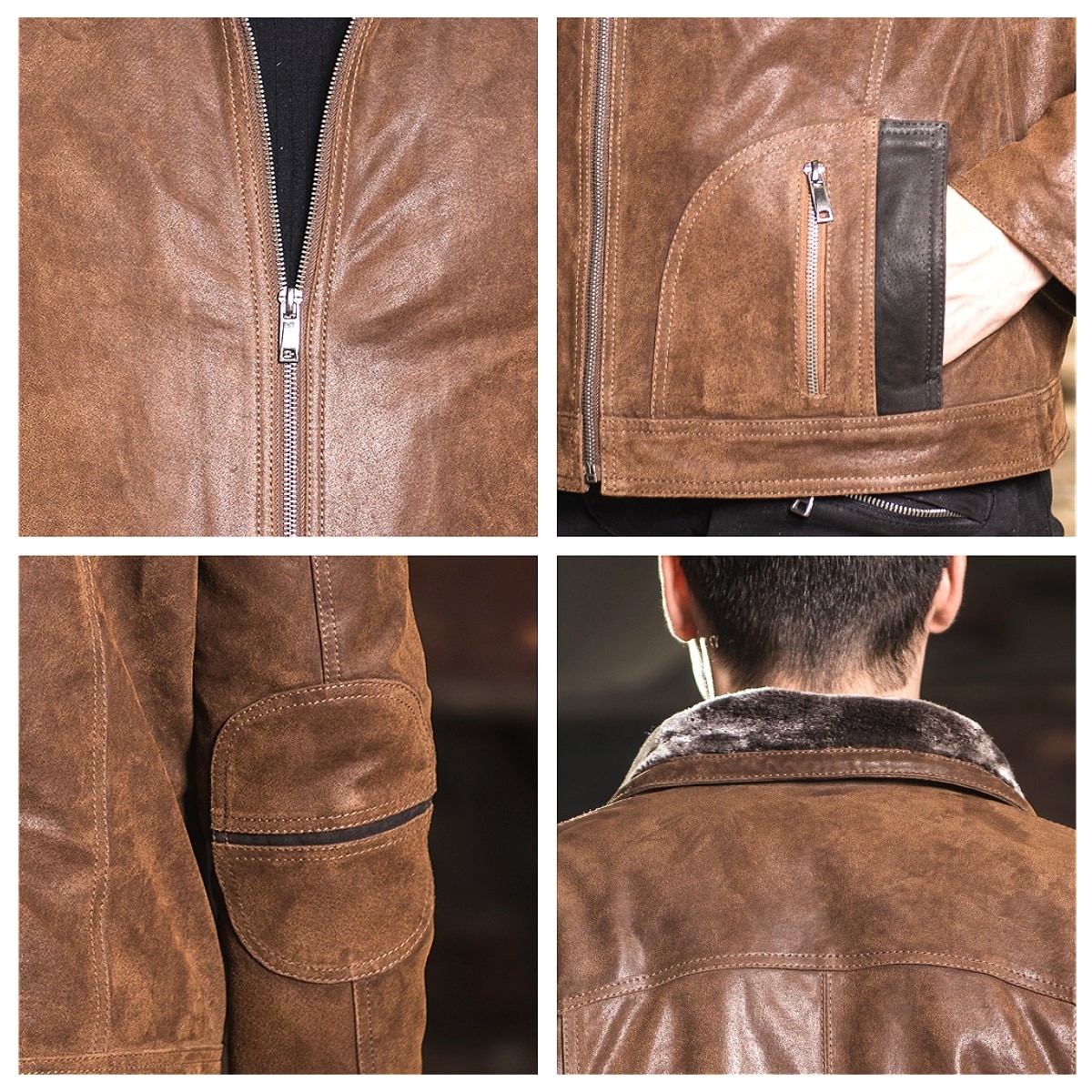 US AIR FORCE ダークレッドレザージャケット US AIR FORCE ダークレッドレザージャケット US AIR FORCE ダーク