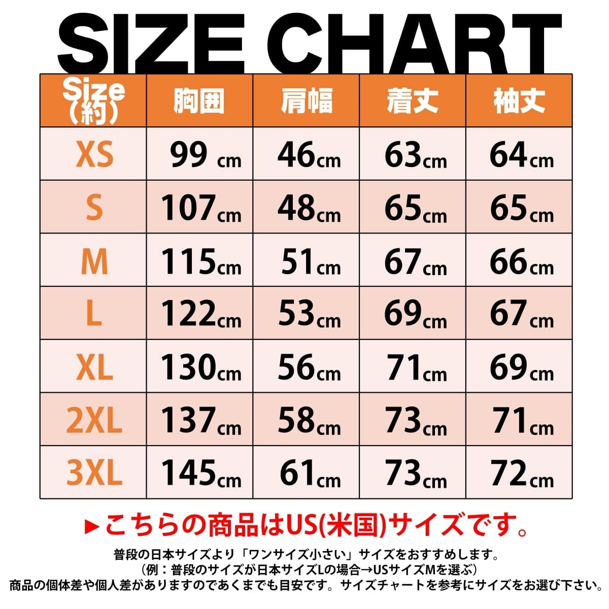 送料無料!】全2色 7サイズ メンズ ピッグスキン ジェニュイン 送料無料!】全2色 7サイズ メンズ ピッグスキン ジェニュイン