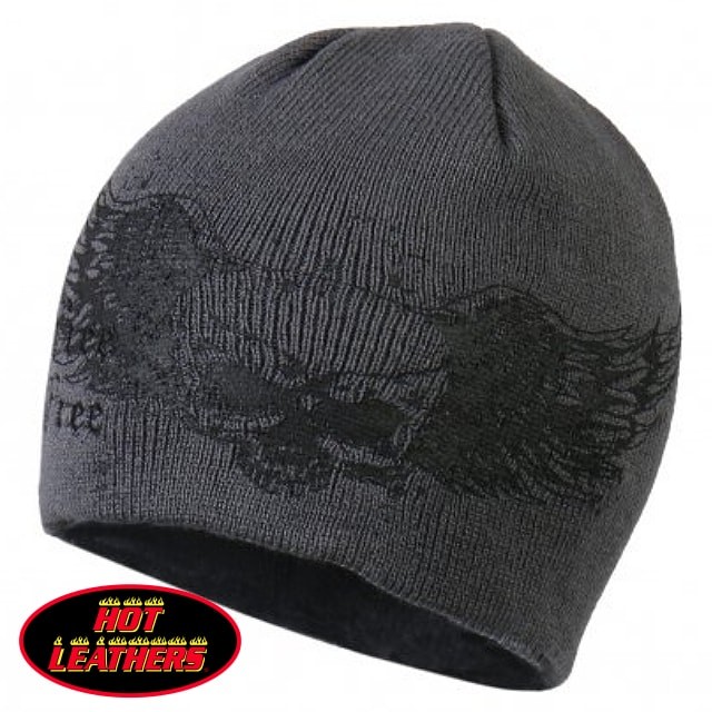 00s L.G.B. leather cap beanie ビーニー　レザー 楽天市場】バザール ビーニー VARZAR Monogram label beanie