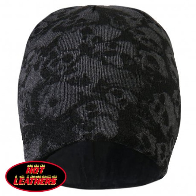 GB MOUTH ビーニー福耳 楽天市場】エクストララージ ニット帽 XLARGE×NEW ERA OLD