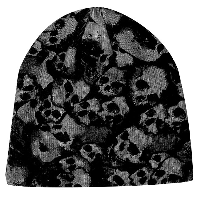 LGB ジャンク品 キャップ ビーニー 帽子 2枚重ね ifsixwasnine LGB ジャンク品 キャップ ビーニー 帽子 2枚重ね ifsixwasnine