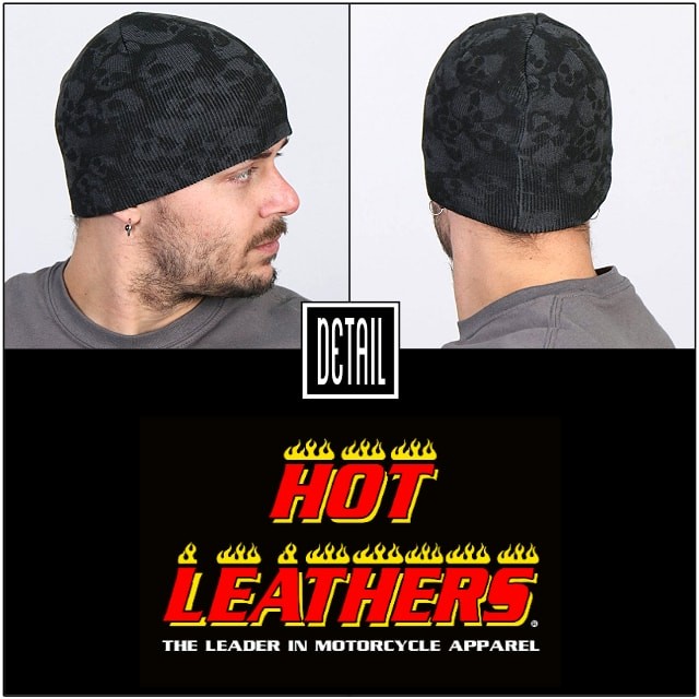 BOTT 黒　ビーニー BEANIE04_1200x1200.jpg?v=