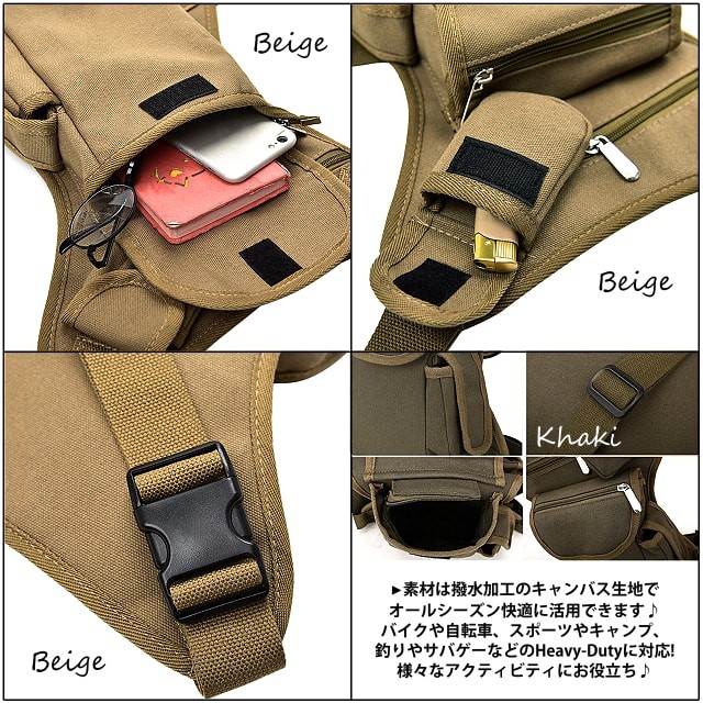 商品画像5