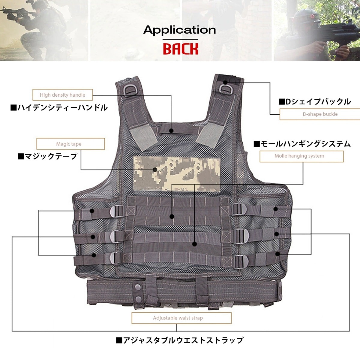 ★ユニオンジャック 英字 ペイント リメイク ミリタリー ベスト★ 楽天市場】実物 新品 デッドストック イギリス軍 ジャーキン