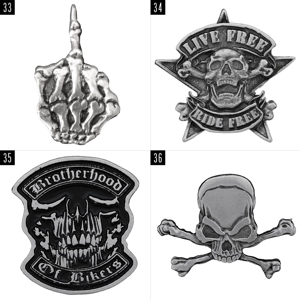 Amazon.co.jp: USA インポート Pins Badge ピンズ ピンバッジ