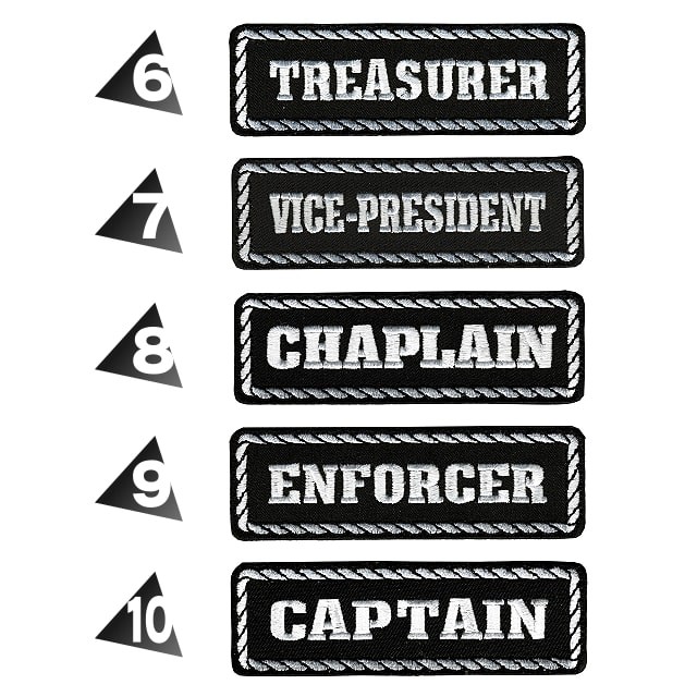 日本未発売! セール価格! ホットレザー 20タイプ 英字 文字