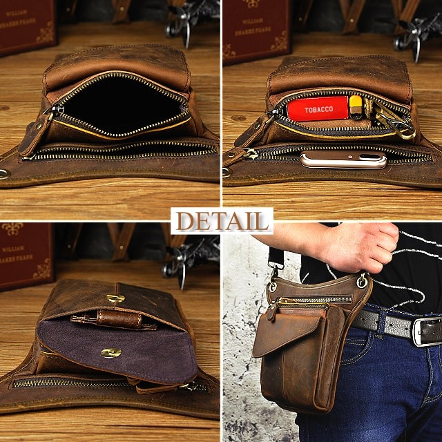 lb222-square.jpg?v=1731995932&