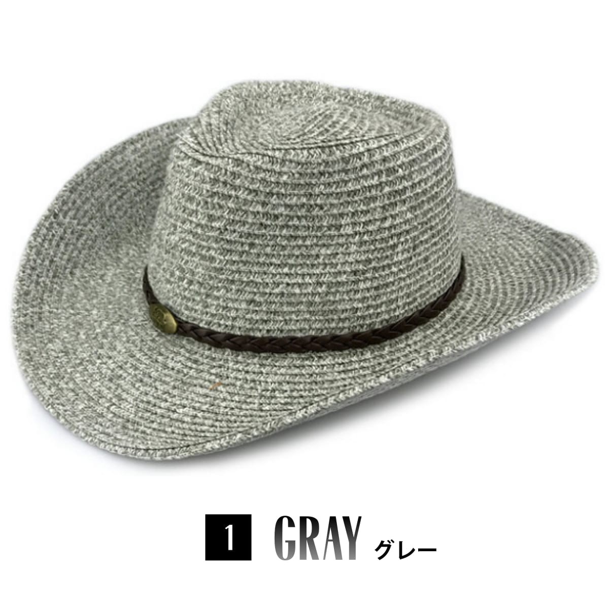 商品画像3