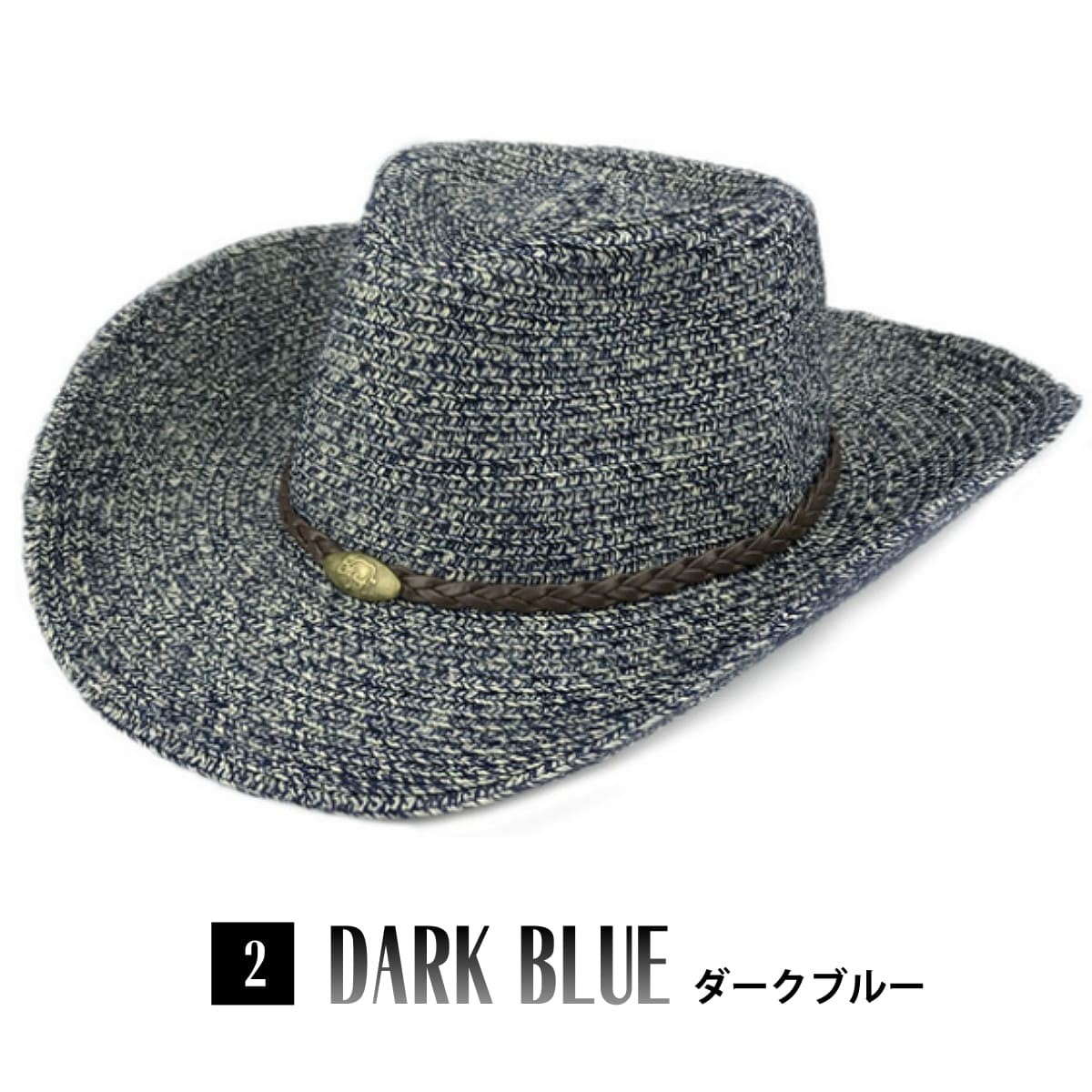 商品画像4