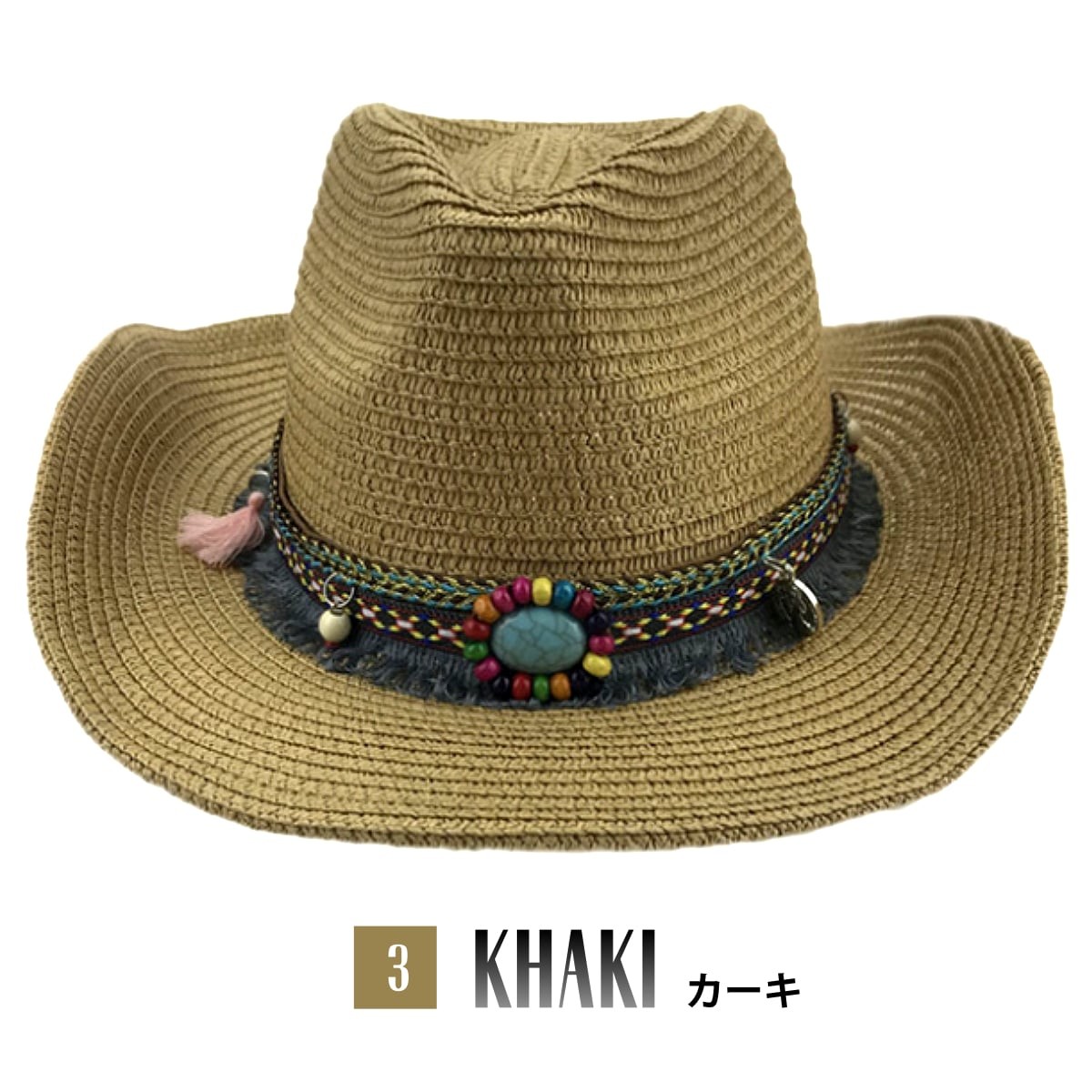 商品画像5