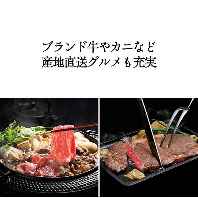 カタログギフト グルメ ハーモニック 内祝い お返し 結婚 出産 香典 お祝い ギフトカタログ 人気 26000円 アラグルメ スノウ ボール | ハーモニック | 11