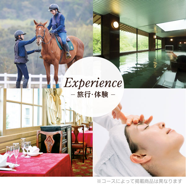 カタログギフト ハーモニック 内祝い お返し 結婚 出産 香典 お祝い ギフトカタログ 人気 7900円 テイクユアチョイス カランコエ | ハーモニック | 12