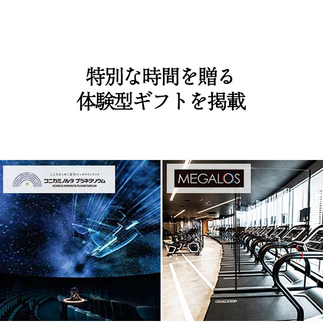 香典返し カタログギフト ハーモニック公式 満中陰志 四十九日 法要 志 ギフトカタログ お得 人気 3400円 なごみ 和 かすり 絣 | ハーモニック | 11