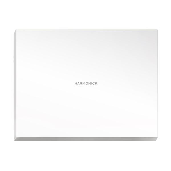 カタログギフト グルメ ハーモニック公式 お祝い 内祝い お返し 送料無料 ギフトカタログ 人気 8000円コース 選べるグルメ50選 GPコース | ハーモニック | 13