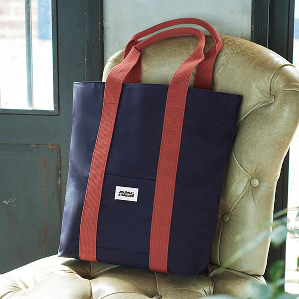 カタログギフト ハーモニック公式 出産内祝い 内祝い 引き出物 快気祝い 送料無料 ギフトカタログ 3400円コース HARMONICK e-book HAA | ハーモニック | 06