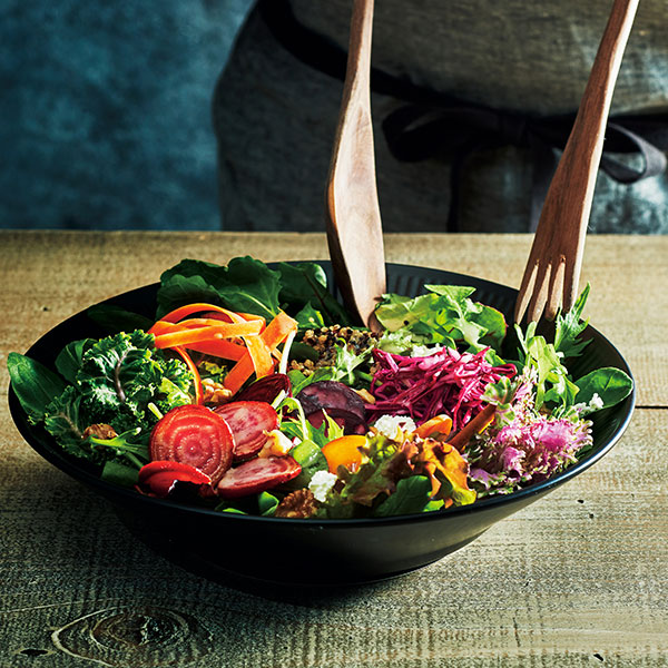 カタログギフト ハーモニック公式 出産内祝い 内祝い 引き出物 快気祝い 送料無料 ギフトカタログ 3400円コース HARMONICK e-book HAA | ハーモニック | 07