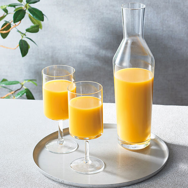 カタログギフト ハーモニック公式 出産内祝い 内祝い 引き出物 快気祝い 送料無料 ギフトカタログ 3900円コース HARMONICK e-book HAG | ハーモニック | 05