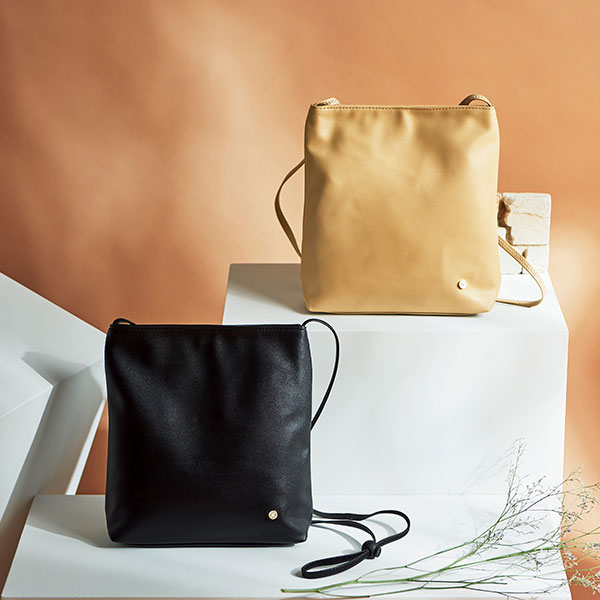 カタログギフト ハーモニック公式 出産内祝い 内祝い 引き出物 快気祝い 送料無料 ギフトカタログ 3900円コース HARMONICK e-book HAG | ハーモニック | 07