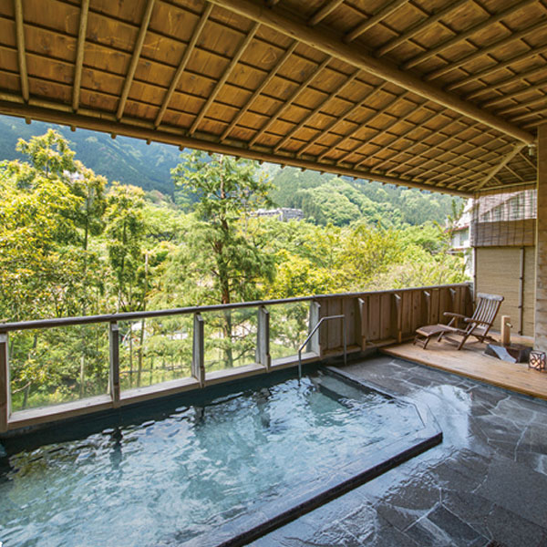 カタログギフト ハーモニック公式 出産内祝い 内祝い 引き出物 快気祝い 送料無料 ギフトカタログ 4900円コース HARMONICK e-book HAR | ハーモニック | 06