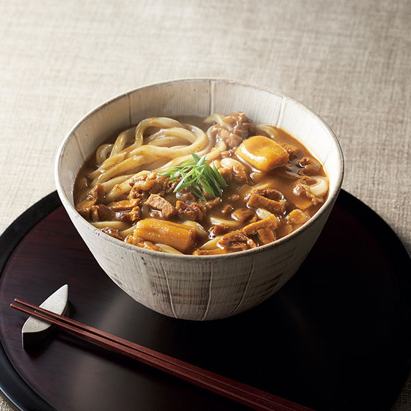 カタログギフト ハーモニック公式 出産内祝い 内祝い 引き出物 快気祝い 送料無料 ギフトカタログ 4900円コース HARMONICK e-book HAR | ハーモニック | 07