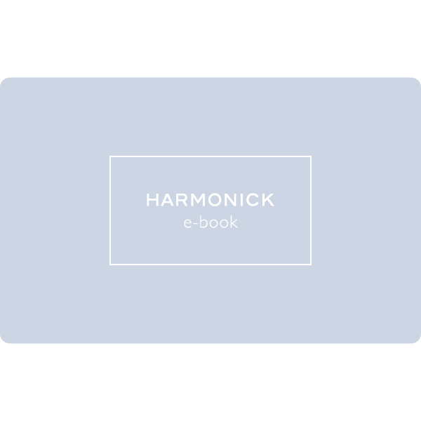 お急ぎ便対象商品 ハーモニック公式 カタログギフト 出産内祝い 内祝い 引き出物 快気祝い ギフトカタログ 送料無料 5700円コース HARMONICK e-book HAC｜harmonick｜05
