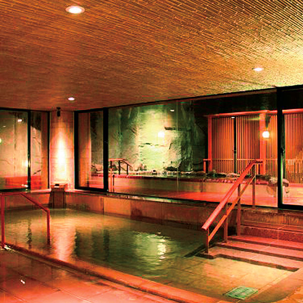 カタログギフト ハーモニック公式 出産内祝い 内祝い 引き出物 快気祝い 送料無料 ギフトカタログ 8900円コース HARMONICK e-book HAP | ハーモニック | 06