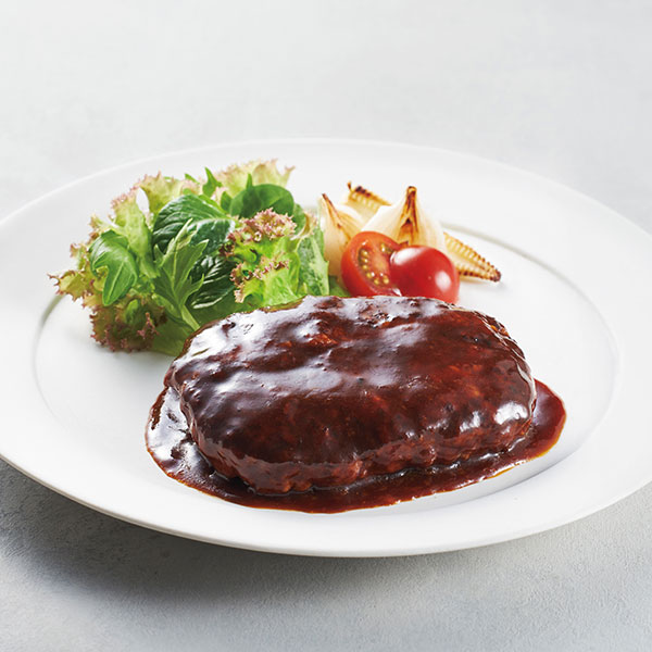 カタログギフト ハーモニック公式 出産内祝い 内祝い 引き出物 快気祝い 送料無料 ギフトカタログ 8900円コース HARMONICK e-book HAP | ハーモニック | 07