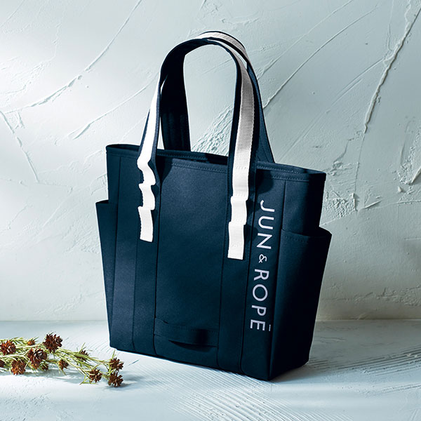 カタログギフト ハーモニック公式 出産内祝い 内祝い 引き出物 快気祝い 送料無料 ギフトカタログ 1万円コース HARMONICK e-book HAK | ハーモニック | 05