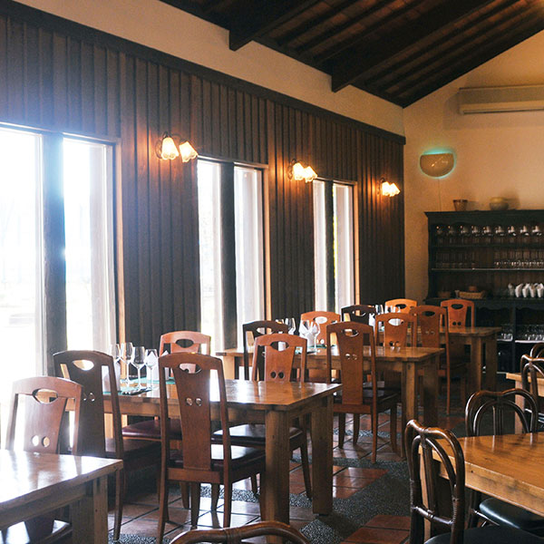 カタログギフト ハーモニック公式 出産内祝い 内祝い 引き出物 快気祝い 送料無料 ギフトカタログ 1万円コース HARMONICK e-book HAK | ハーモニック | 06