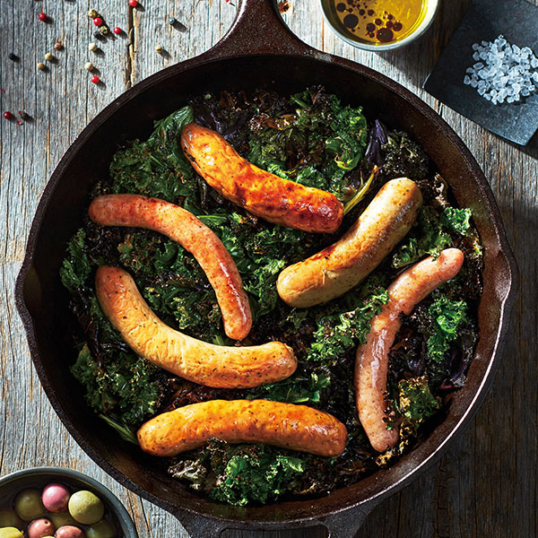 カタログギフト ハーモニック公式 出産内祝い 内祝い 引き出物 快気祝い 送料無料 ギフトカタログ 1万円コース HARMONICK e-book HAK | ハーモニック | 07