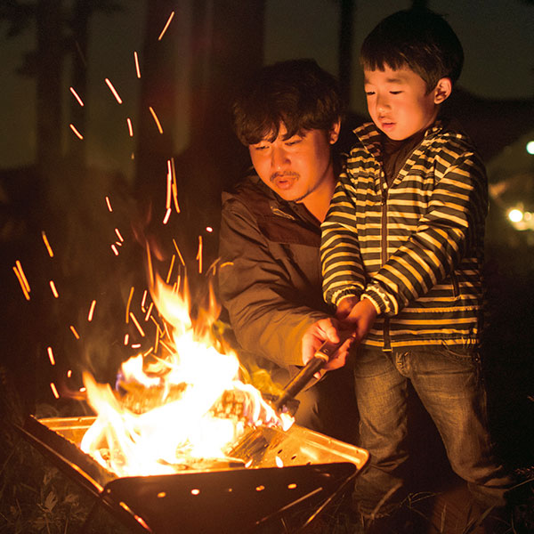 カタログギフト ハーモニック公式 出産内祝い 内祝い 引き出物 快気祝い 送料無料 ギフトカタログ 15900円コース HARMONICK e-book HAL | ハーモニック | 05