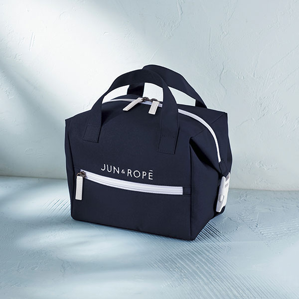 カタログギフト ハーモニック公式 出産内祝い 内祝い 引き出物 快気祝い 送料無料 ギフトカタログ 15900円コース HARMONICK e-book HAL | ハーモニック | 06