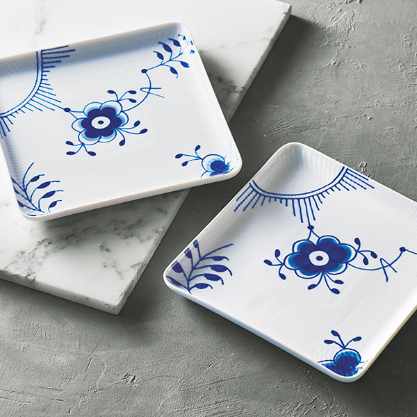 カタログギフト ハーモニック公式 出産内祝い 内祝い 引き出物 快気祝い 送料無料 ギフトカタログ 2万円コース HARMONICK e-book HAB | ハーモニック | 06