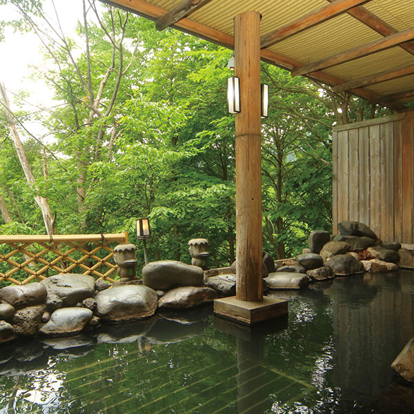 カタログギフト ハーモニック公式 出産内祝い 内祝い 引き出物 快気祝い 送料無料 ギフトカタログ 2万円コース HARMONICK e-book HAB | ハーモニック | 07