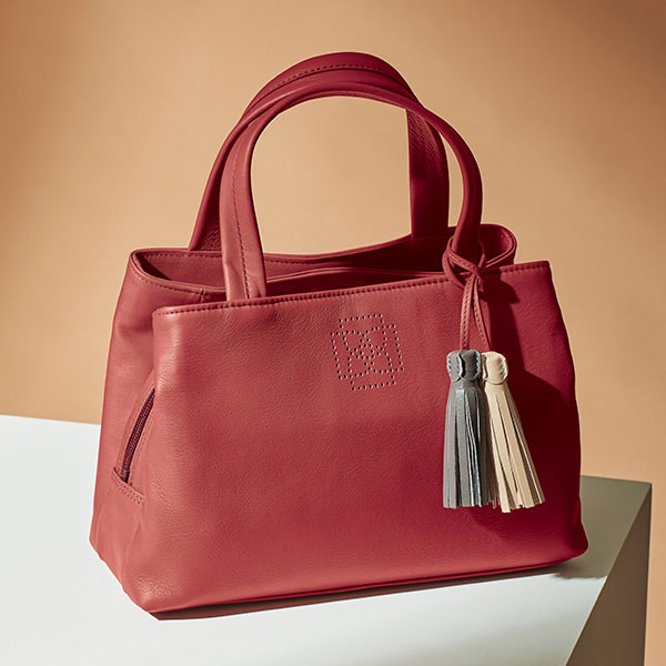 カタログギフト ハーモニック公式 出産内祝い 内祝い 引き出物 快気祝い 送料無料 ギフトカタログ 25900円コース HARMONICK e-book HAS | ハーモニック | 05