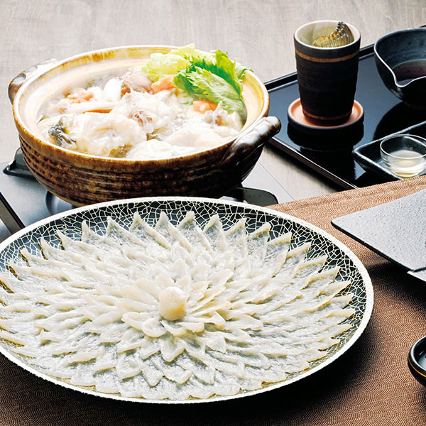 カタログギフト ハーモニック公式 出産内祝い 内祝い 引き出物 快気祝い 送料無料 ギフトカタログ 25900円コース HARMONICK e-book HAS | ハーモニック | 07