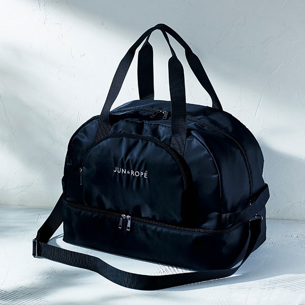 カタログギフト ハーモニック公式 出産内祝い 内祝い 引き出物 快気祝い 送料無料 ギフトカタログ 5万円コース HARMONICK e-book HAJ | ハーモニック | 05