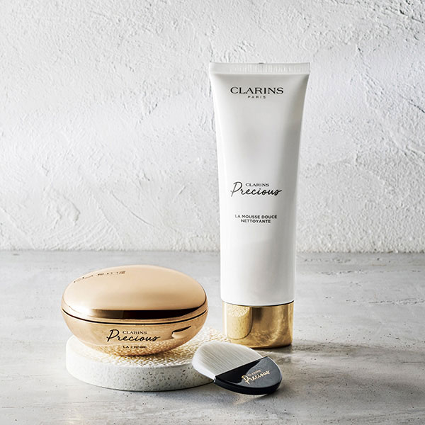 カタログギフト ハーモニック公式 出産内祝い 内祝い 引き出物 快気祝い 送料無料 ギフトカタログ 5万円コース HARMONICK e-book HAJ | ハーモニック | 06