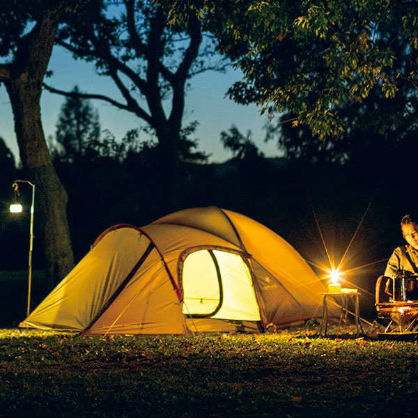 カタログギフト ハーモニック公式 出産内祝い 内祝い 引き出物 快気祝い 送料無料 ギフトカタログ 5万円コース HARMONICK e-book HAJ | ハーモニック | 07