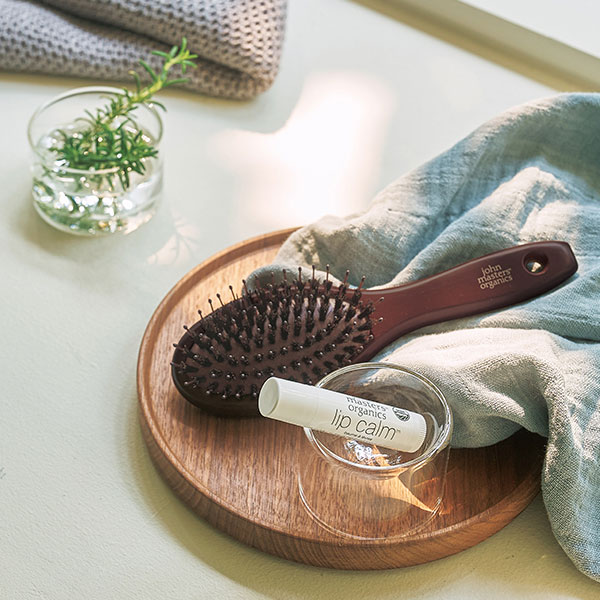 カタログギフト ハーモニック公式 SDGs サ...の詳細画像5