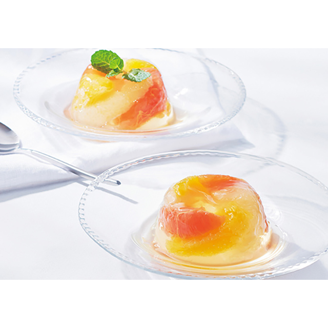 カタログギフト ハーモニック公式 お祝い 内祝い お返し グルメ 送料無料 ギフトカタログ 8000円コース 選べるグルメ50選 e-book GPコース | ハーモニック | 09