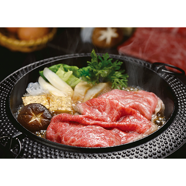 カタログギフト ハーモニック公式 お祝い 内祝い お返し グルメ 送料無料 ギフトカタログ 8000円コース 選べるグルメ50選 e-book GPコース | ハーモニック | 10