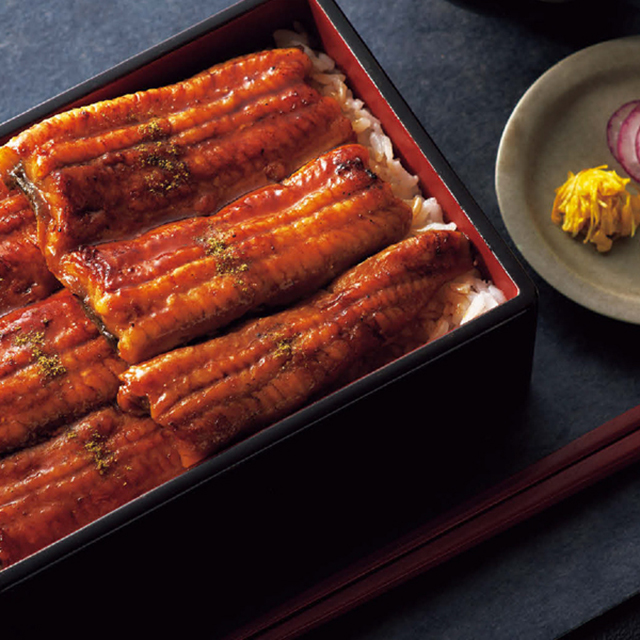 カタログギフト ハーモニック公式 お祝い 内祝い お返し グルメ 送料無料 ギフトカタログ 8000円コース 選べるグルメ50選 e-book GPコース | ハーモニック | 14