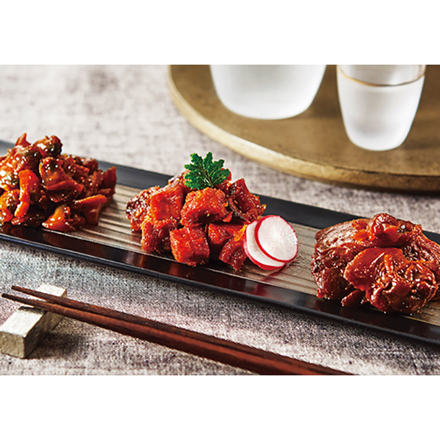 カタログギフト ハーモニック公式 お祝い 内祝い お返し グルメ 送料無料 ギフトカタログ 30000円コース 選べるグルメ50選 e-book GOコース | ハーモニック | 09