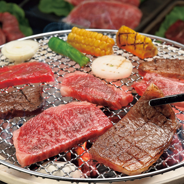 カタログギフト ハーモニック公式 お祝い 内祝い お返し グルメ 送料無料 ギフトカタログ 30000円コース 選べるグルメ50選 e-book GOコース | ハーモニック | 13