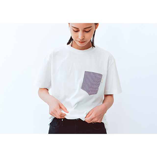 BEAMS DESIGN CATALOG GIFT e-book ORANGE | ハーモニック | 07