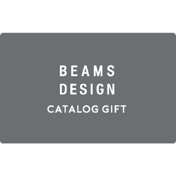 BEAMS DESIGN CATALOG GIFT e-book ORANGE | ハーモニック | 03